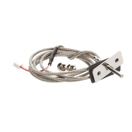 Moffat E32D E33D Tempurature Probe Kit E31D M237447K